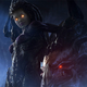 Illustration for article titled emStarCraft II: Heart of the Swarm/em: The emKotaku/em Review